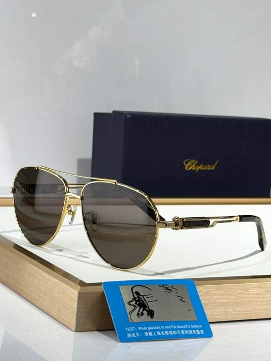 Picture of Chopard Sunglasses _SKUfw71630263fw